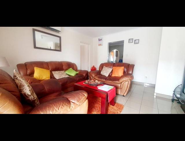 3 BEDROOM HOUSE FOR SALE IN SUNPARK